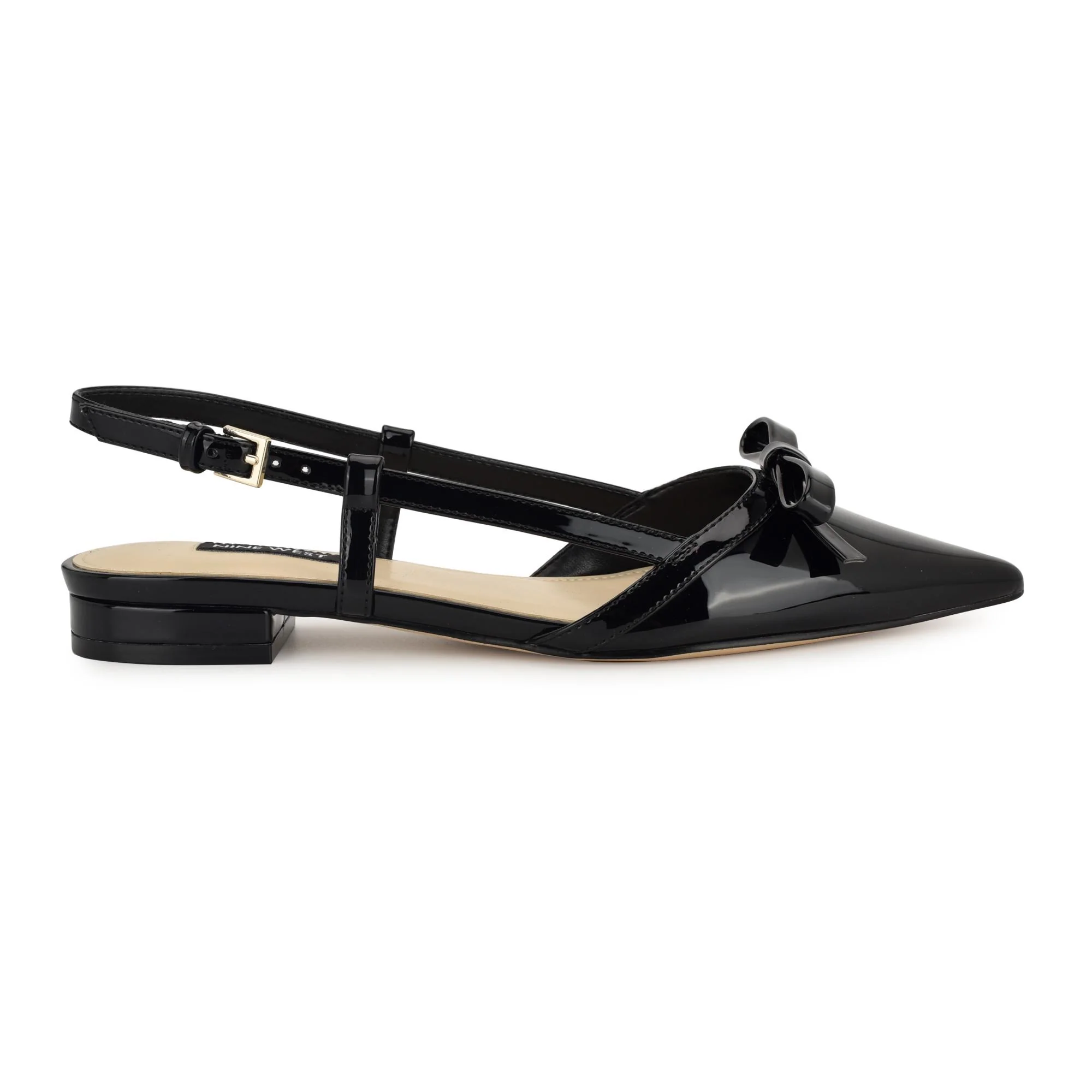 Sale-on-Sale