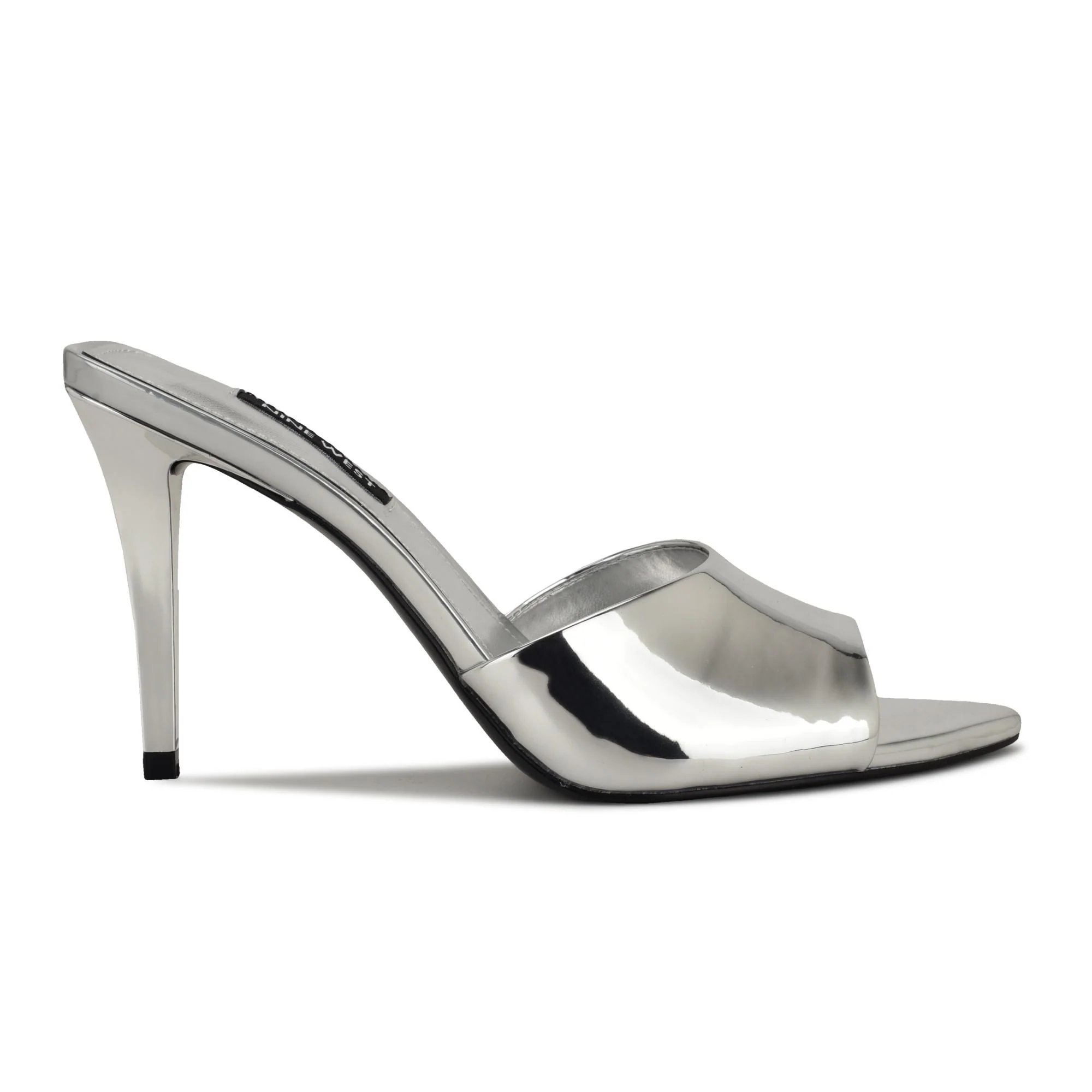 Sale Footwear