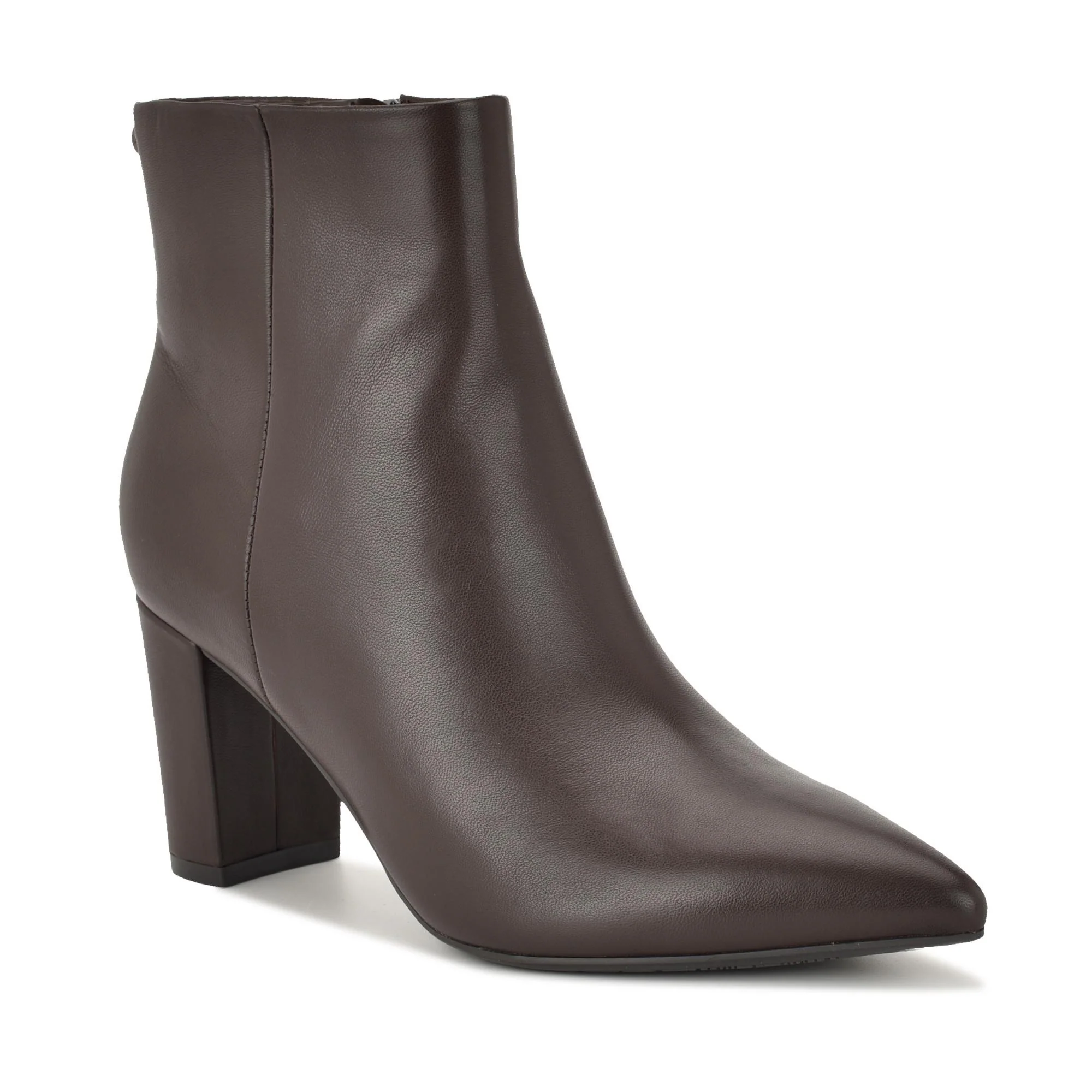 Nine West LORELA9X9 EXPRESSO/FEZ NAPPA BT (GR) - Image 2