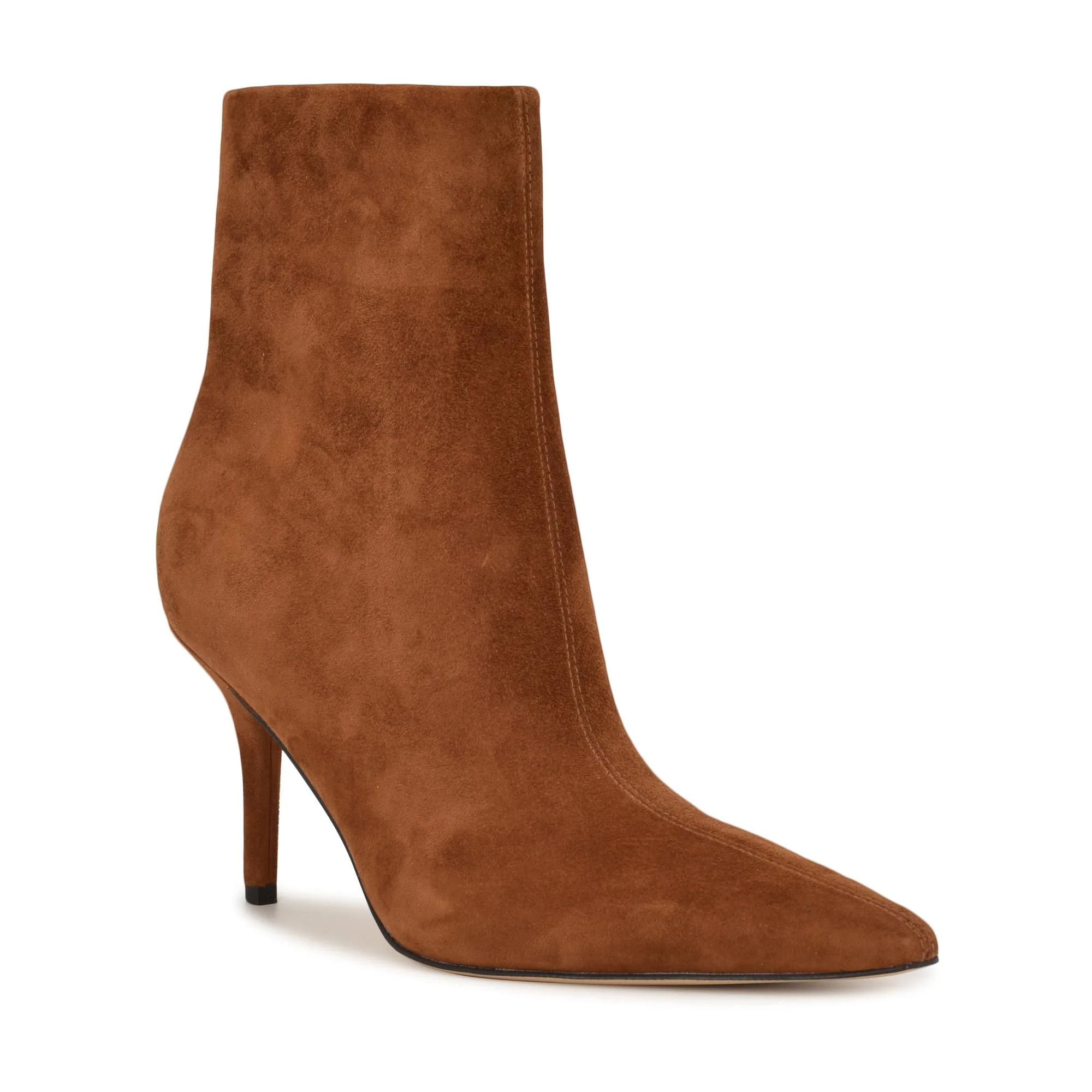 Nine West OHMY COGNAC67376/SAVOY LUX BS GR - Image 2